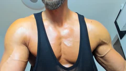 Snapshot of kanegriffin26 chatting on February 2025 01:22:01 AM Kane OF strongkane online show from February 2025 01:22:01 AM