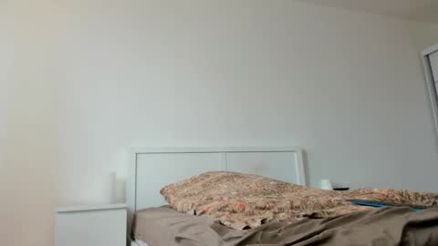 Snapshot of kanegriffin26 chatting on February 2025 10:26:02 AM Kane OF strongkane online show from February 2025 10:26:02 AM