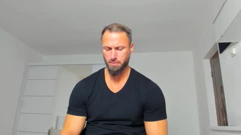 Snapshot of kanegriffin26 chatting on February 2025 03:56:02 AM Kane OF strongkane online show from February 2025 03:56:02 AM