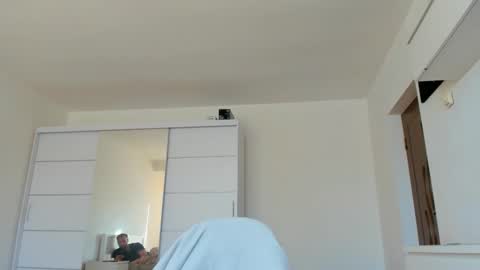 Snapshot of kanegriffin26 chatting on February 2025 07:00:02 AM Kane OF strongkane online show from February 2025 07:00:02 AM