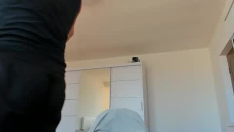 Snapshot of kanegriffin26 chatting on March 2025 09:18:01 AM Kane OF strongkane online show from March 2025 09:18:01 AM