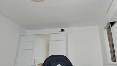 Snapshot of kanegriffin26 chatting on March 2025 05:18:02 PM Kane OF strongkane online show from March 2025 05:18:02 PM