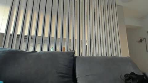 Snapshot of kanegriffin26 chatting on October 2025 03:13:01 PM Kane OF strongkane online show from October 2025 03:13:01 PM