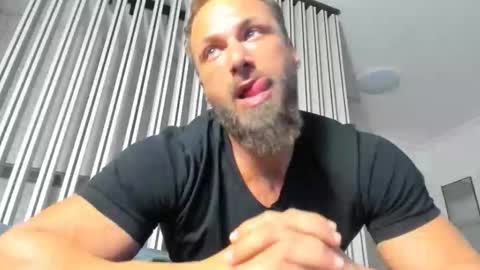 Snapshot of kanegriffin26 chatting on November 2025 04:30:01 PM Kane OF strongkane online show from November 2025 04:30:01 PM