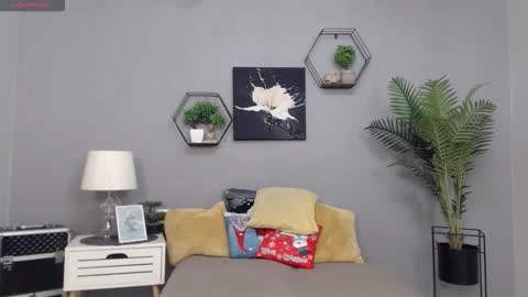 Kane online show from February 2026 09:24:01 PM