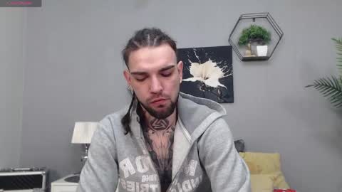 Kane online show from April 2026 02:51:02 AM