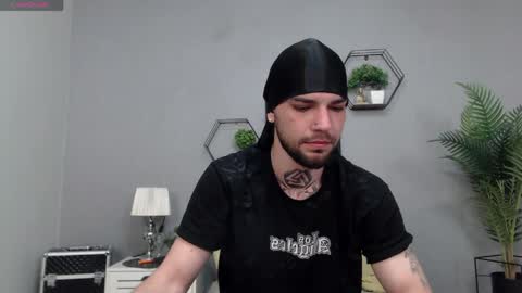 Kane online show from April 2026 06:05:02 AM