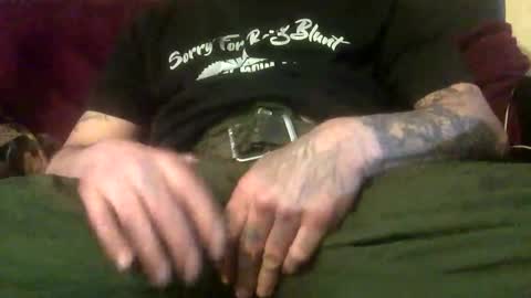 Tucker online show from April 2026 01:58:01 AM