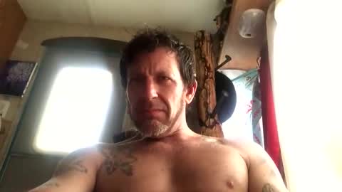 Snapshot of kaneisyours2420 chatting on June 2026 12:42:02 PM Tucker online show from June 2026 12:42:02 PM