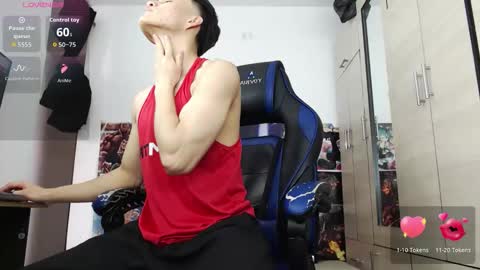 andres online show from March 2026 04:00:01 PM