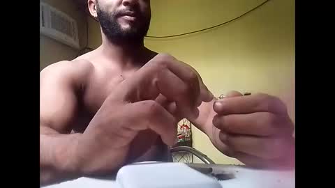 kanekki2 online show from March 2026 02:32:02 PM