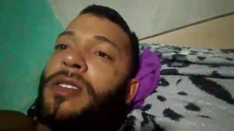 kanekki2 online show from March 2026 07:44:01 AM