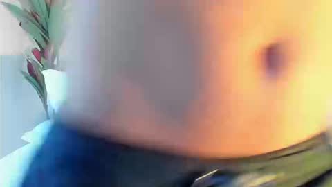 Snapshot of kaneky_07 chatting on September 2025 09:05:01 PM dowglas online show from September 2025 09:05:01 PM