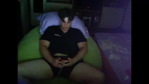 Kane Wolf online show from July 2026 11:04:01 PM