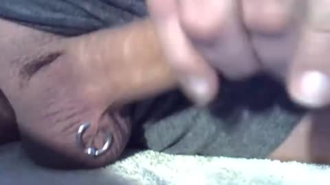 Snapshot of kangarooh66 chatting on February 2025 07:02:01 AM Kangarooh66 online show from February 2025 07:02:01 AM