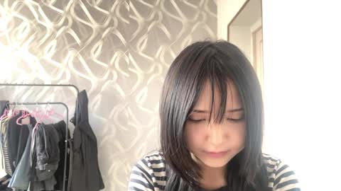 Lily online show from April 2026 02:38:02 AM