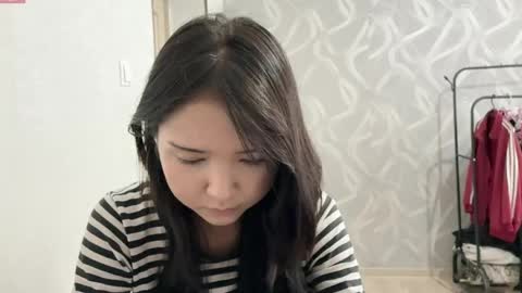 Snapshot of kanishabroadstone chatting on May 2026 09:16:01 AM Lily online show from May 2026 09:16:01 AM