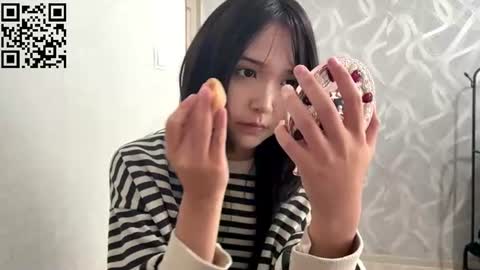Lily online show from June 2026 09:07:02 AM