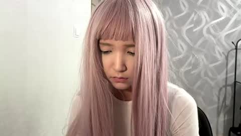 Lily online show from June 2026 09:06:02 AM