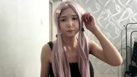 Lily online show from June 2026 09:18:01 AM