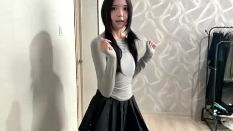 Lily online show from July 2026 09:12:02 AM