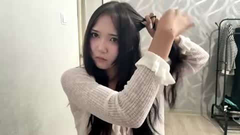 Lily online show from July 2026 09:04:02 AM