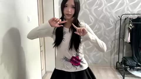 Lily online show from July 2026 09:07:02 AM