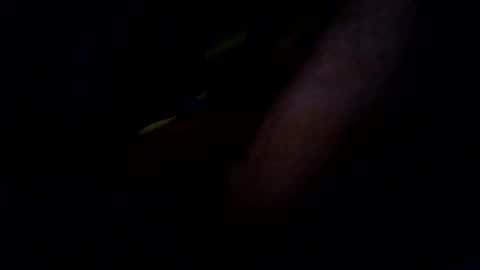 kankyeface online show from November 2025 05:49:01 AM