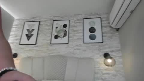 Kanna  online show from November 2025 10:02:02 AM