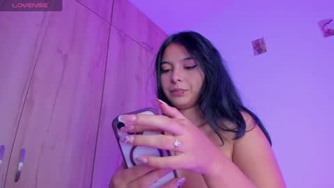 Snapshot of kanna02 chatting on July 2026 09:03:02 PM Kanna online show from July 2026 09:03:02 PM