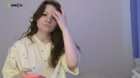kanna_yui online show from July 2026 02:13:01 PM