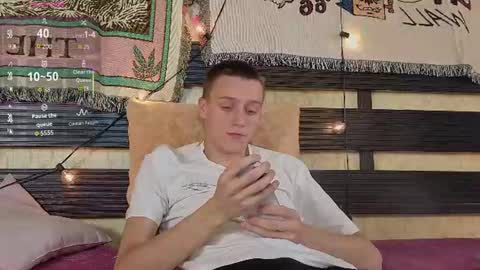 Kano and Kandy online show from June 2026 07:22:01 AM