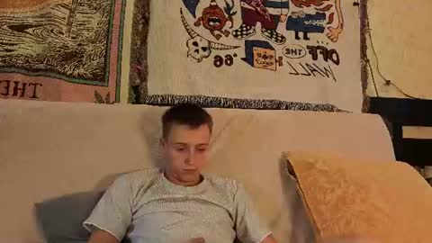 Kano and Kandy online show from July 2026 02:31:01 AM