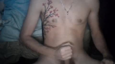 Galahad online show from September 2025 06:57:02 AM