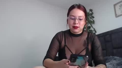 kanroji_ari online show from July 2026 12:40:02 PM