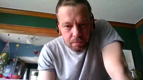 justsomeguy online show from June 2026 08:35:01 PM