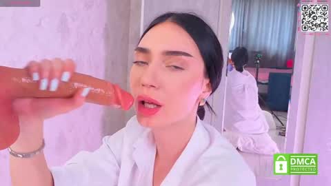 Agata online show from June 2026 09:21:01 AM