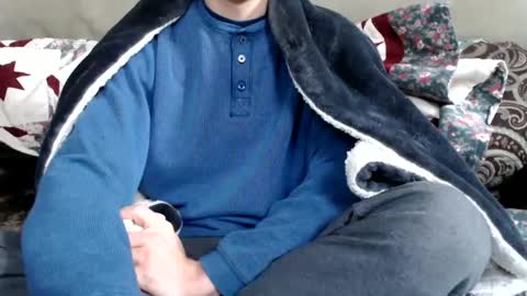 kaonashi69 online show from December 2024 04:59:02 PM