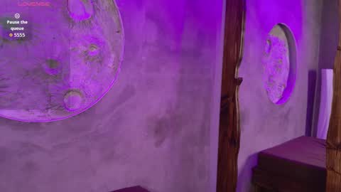 Snapshot of kaoory chatting on December 2025 04:47:02 PM Kaory online show from December 2025 04:47:02 PM