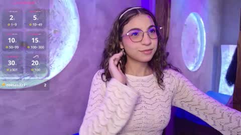 Snapshot of kaoory chatting on December 2025 04:03:02 PM Kaory online show from December 2025 04:03:02 PM