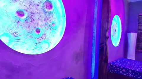 Snapshot of kaoory chatting on January 2026 04:32:02 PM Kaory online show from January 2026 04:32:02 PM