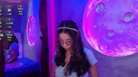 Snapshot of kaoory chatting on January 2026 04:32:01 PM Kaory online show from January 2026 04:32:01 PM