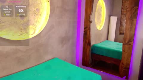 Snapshot of kaoory chatting on February 2026 04:48:01 PM Kaory online show from February 2026 04:48:01 PM