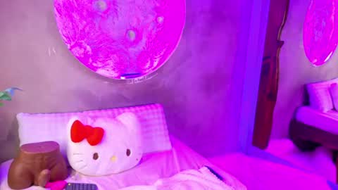 Kaory online show from July 2026 04:20:02 PM