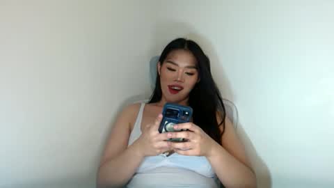 hi im your lovely kaori online show from May 2026 08:21:01 AM