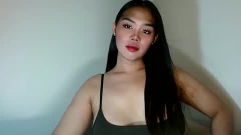 hi im your lovely kaori online show from May 2026 03:23:01 AM
