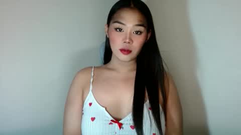 hi im your lovely kaori online show from June 2026 06:56:02 PM