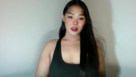 hi im your lovely kaori online show from June 2026 06:19:01 PM
