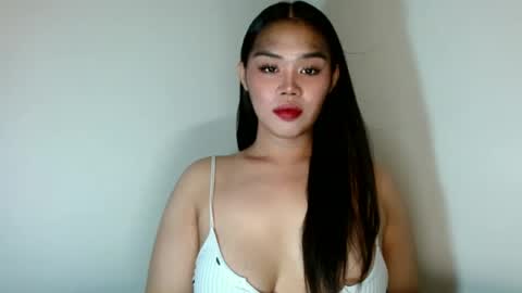 hi im your lovely kaori online show from June 2026 05:32:02 AM