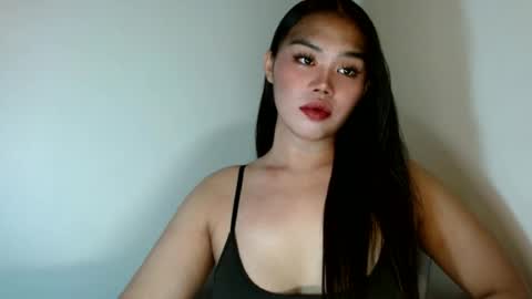 hi im your lovely kaori online show from June 2026 06:07:02 AM